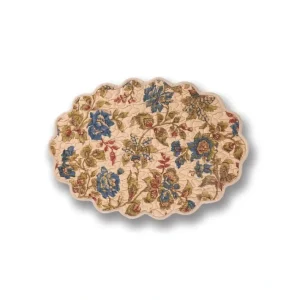 Shop All^CONCERTO QUILTED PLACEMAT - cozylivehome.com | we sell a wide range of comfortable household items