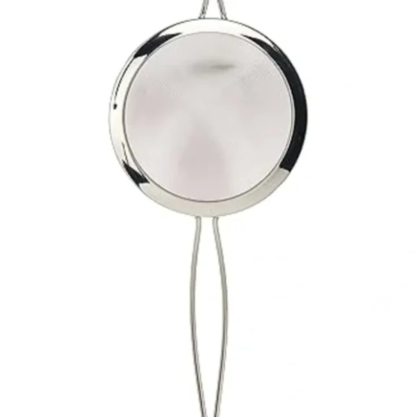 Cone Strainer 36.5cm/14" (double mesh) - cozylivehome.com | we sell a wide range of comfortable household items* Housewares