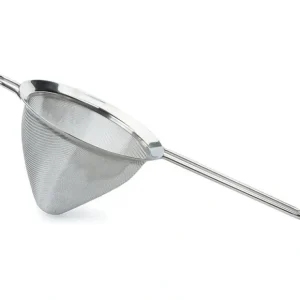 Cone Strainer 31.8cm/12.5" (double mesh) - cozylivehome.com | we sell a wide range of comfortable household items* Housewares