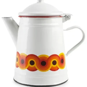 Shop All^Conical Pop Coffee Maker - cozylivehome.com | we sell a wide range of comfortable household items