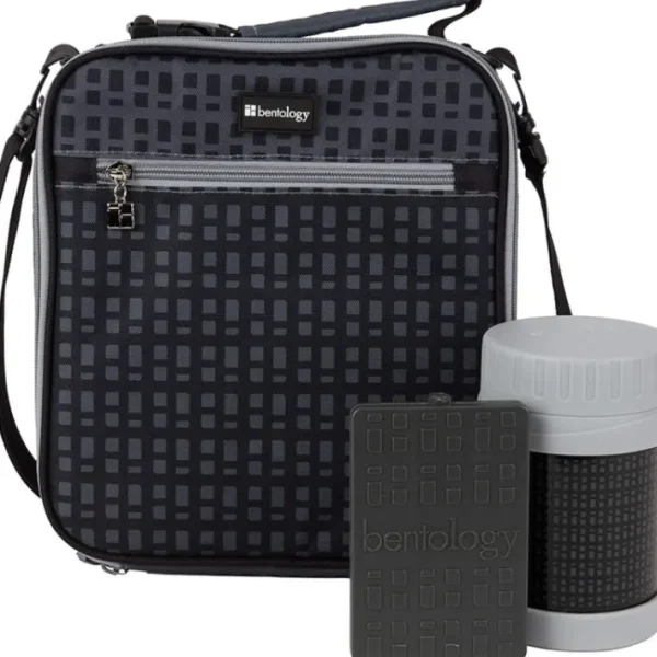 Shop All^CONVERTIBLE 3 IN 1 LUNCH BAG - cozylivehome.com | we sell a wide range of comfortable household items