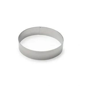 Shop All^COOKIE CUTTER ROUND - cozylivehome.com | we sell a wide range of comfortable household items