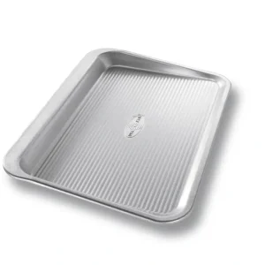 Shop All^COOKIE SCOOP SHEET PAN 10"X14" - cozylivehome.com | we sell a wide range of comfortable household items