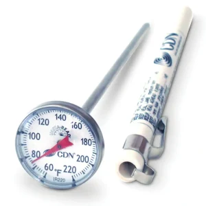 Shop All^COOKING THERMOMETER - cozylivehome.com | we sell a wide range of comfortable household items