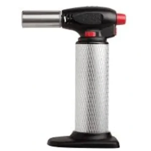 Shop All^COOKING TORCH - cozylivehome.com | we sell a wide range of comfortable household items