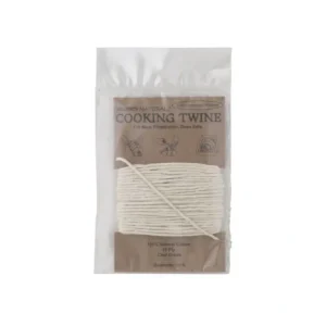 Shop All^COOKING TWINE 25 FT - cozylivehome.com | we sell a wide range of comfortable household items