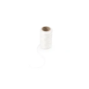 Shop All^COOKING TWINE 196FT - cozylivehome.com | we sell a wide range of comfortable household items