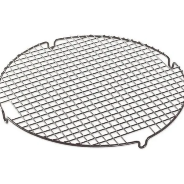 Shop All^COOLING GRID ROUND - cozylivehome.com | we sell a wide range of comfortable household items