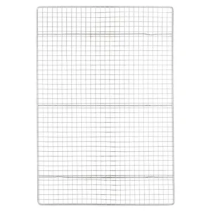 Shop All^COOLING RACK 21" X 14 1/2" - cozylivehome.com | we sell a wide range of comfortable household items