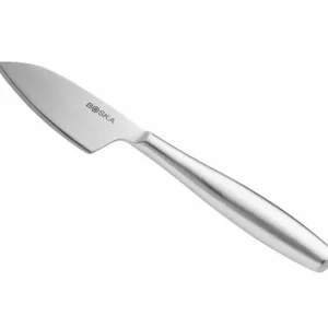 Shop All^Copenhagen Hard Cheese Knife - cozylivehome.com | we sell a wide range of comfortable household items