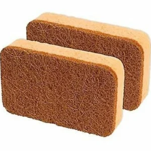 Shop All^Copper Cellulose Sponge Set/2 - cozylivehome.com | we sell a wide range of comfortable household items
