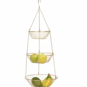 Shop All^Copper Hanging Baskets - cozylivehome.com | we sell a wide range of comfortable household items