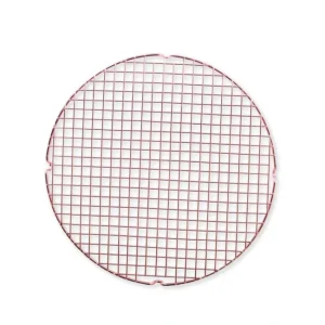 Shop All^COPPER PLATED COOLING GRID - cozylivehome.com | we sell a wide range of comfortable household items