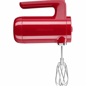 Shop All^Cordless Kitchen Aid Hand Mixer - cozylivehome.com | we sell a wide range of comfortable household items