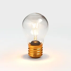 Shop All^Cordless Lightbulb - cozylivehome.com | we sell a wide range of comfortable household items