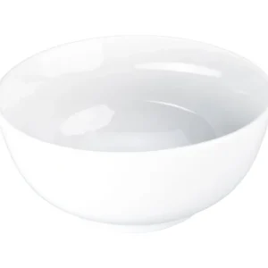 Shop All^Cordon Bleu Chowder Bowl 24oz - cozylivehome.com | we sell a wide range of comfortable household items