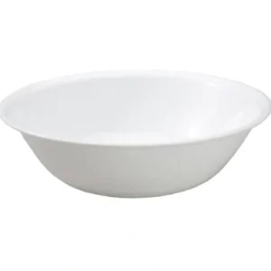 Shop All^CORELLE BOWL 2QT. FRENCH WHITE - cozylivehome.com | we sell a wide range of comfortable household items