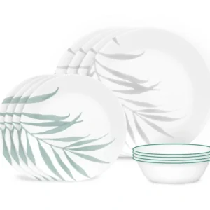 Shop All^CORELLE MUGLESS 12 pc SET CLASSIC SOLAR PRINT - cozylivehome.com | we sell a wide range of comfortable household items