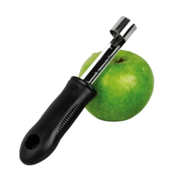 Corer - cozylivehome.com | we sell a wide range of comfortable household items* Housewares