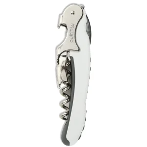 Corkscrew - cozylivehome.com | we sell a wide range of comfortable household items* Housewares