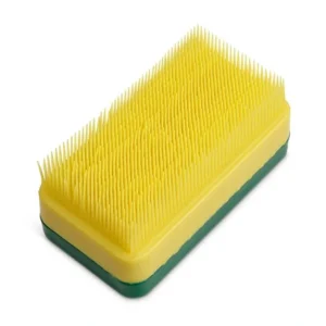 Shop All^CORN BRUSH - cozylivehome.com | we sell a wide range of comfortable household items