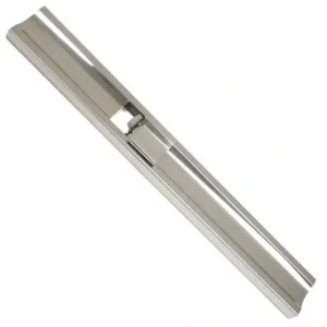 Shop All^CORN CUTTER/CREAMER SS - cozylivehome.com | we sell a wide range of comfortable household items