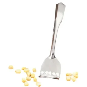 Shop All^CORN SLITTER SS - cozylivehome.com | we sell a wide range of comfortable household items
