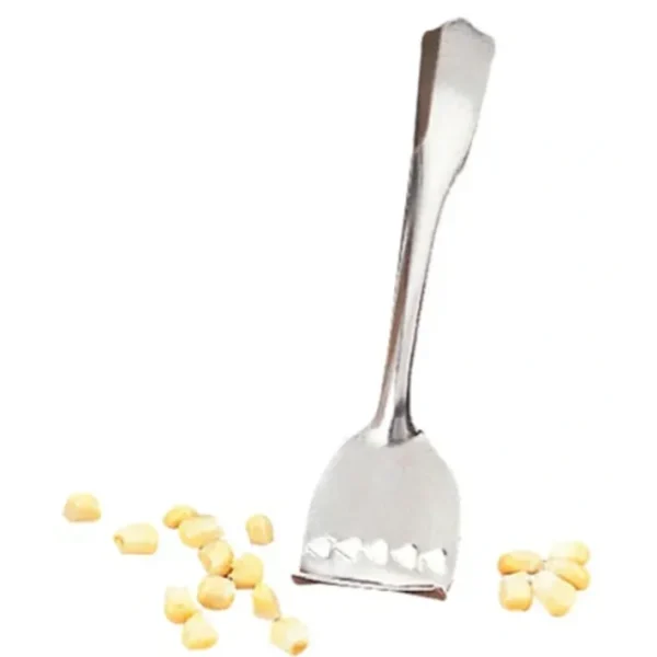 Shop All^CORN SLITTER SS - cozylivehome.com | we sell a wide range of comfortable household items