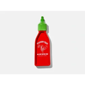 Shop All^Corner Shop Trinket Tray - cozylivehome.com | we sell a wide range of comfortable household items
