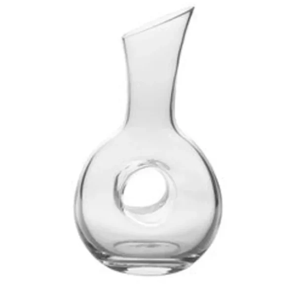 COT-190 Carafe Pierce - cozylivehome.com | we sell a wide range of comfortable household items* Giftware