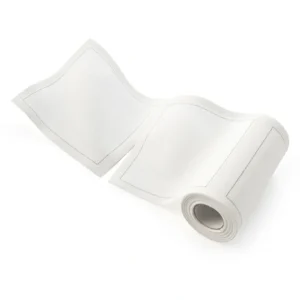 Shop All^Cotton Cocktail Napkin - cozylivehome.com | we sell a wide range of comfortable household items
