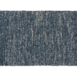 Shop All^Cotton Heather Placemat - cozylivehome.com | we sell a wide range of comfortable household items