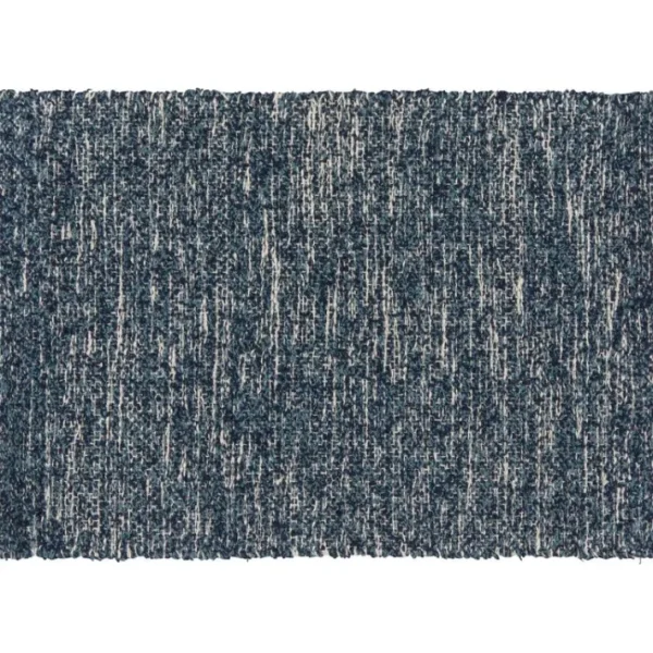 Shop All^Cotton Heather Placemat - cozylivehome.com | we sell a wide range of comfortable household items