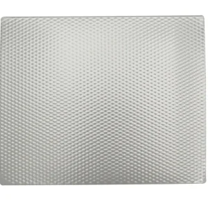 Shop All^COUNTER HOT PAD 17"X20" - cozylivehome.com | we sell a wide range of comfortable household items
