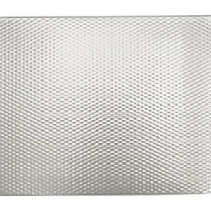 Shop All^COUNTER MAT, 14"X17" - cozylivehome.com | we sell a wide range of comfortable household items