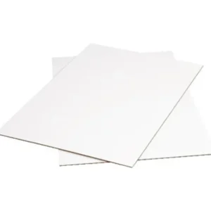 Shop All^Countertop 2x6 - cozylivehome.com | we sell a wide range of comfortable household items