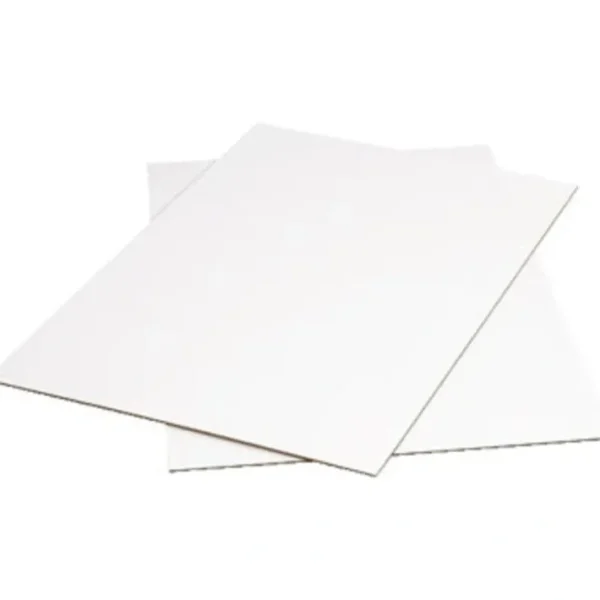 Shop All^Countertop 2x6 - cozylivehome.com | we sell a wide range of comfortable household items