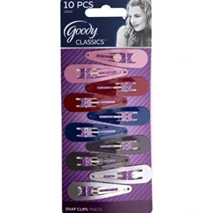 Shop All^COUNTOUR CLIPS, 10 ON CD. - cozylivehome.com | we sell a wide range of comfortable household items