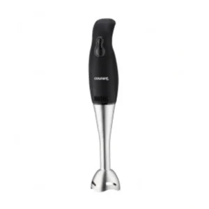 Shop All^Courant Stainless Steel 2-Speed Hand Blender - cozylivehome.com | we sell a wide range of comfortable household items