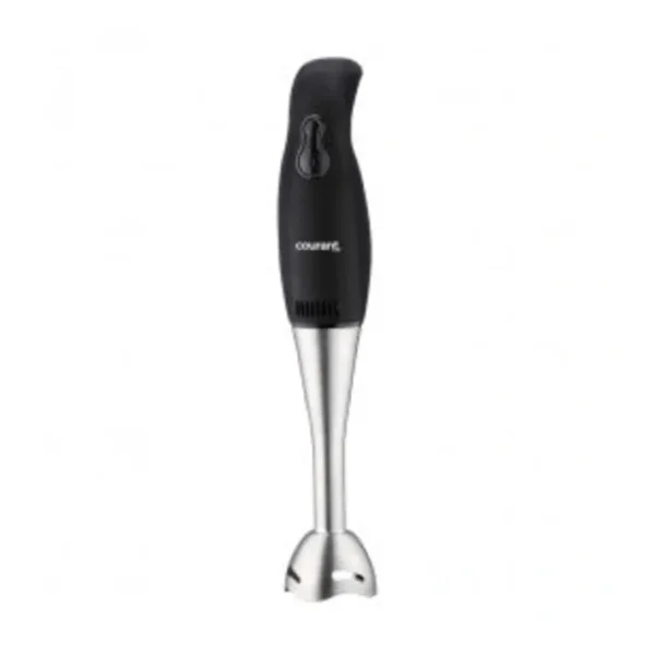 Shop All^Courant Stainless Steel 2-Speed Hand Blender - cozylivehome.com | we sell a wide range of comfortable household items
