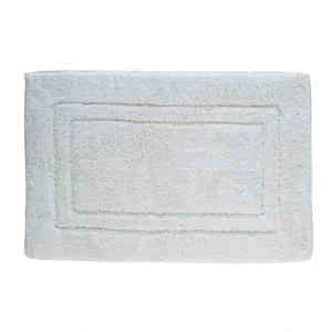Shop All^Coventry Bath Mat 20x30" - cozylivehome.com | we sell a wide range of comfortable household items