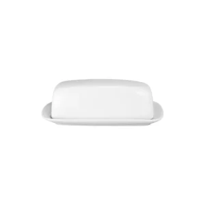 Shop All^COVERED BUTTER DISH 8" - cozylivehome.com | we sell a wide range of comfortable household items