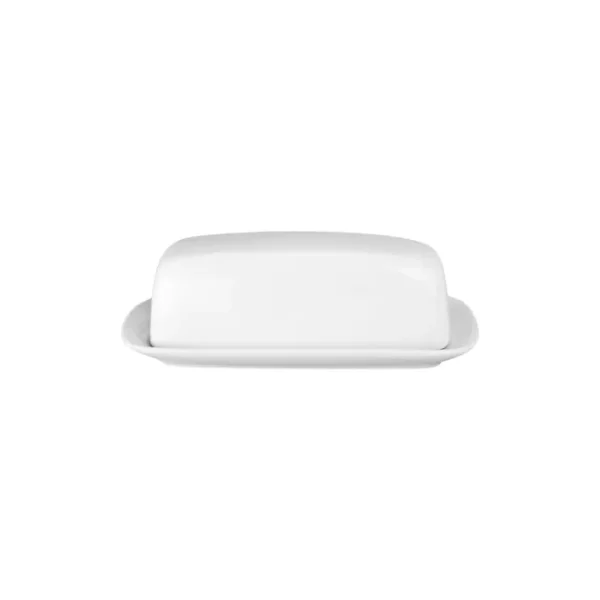 Shop All^COVERED BUTTER DISH 8" - cozylivehome.com | we sell a wide range of comfortable household items