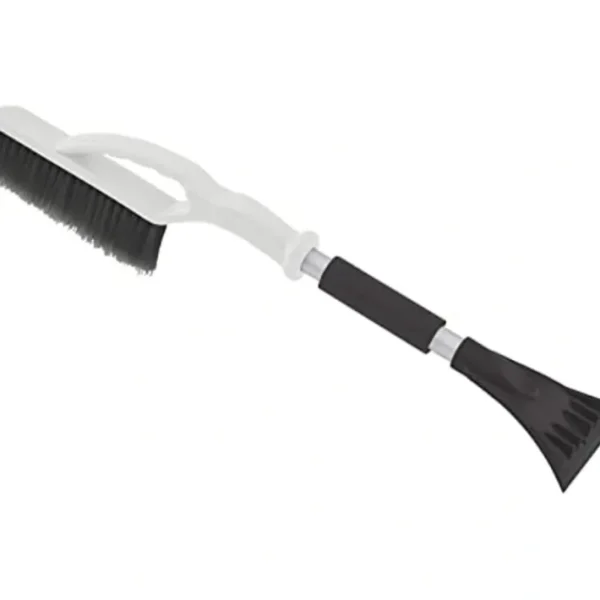Shop All^414 - cozylivehome.com | we sell a wide range of comfortable household items