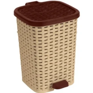 308 - cozylivehome.com | we sell a wide range of comfortable household items* Housewares