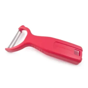 056975035141 - cozylivehome.com | we sell a wide range of comfortable household items* Housewares