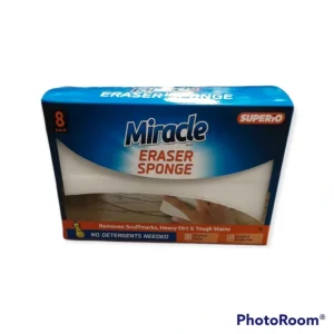 419 - cozylivehome.com | we sell a wide range of comfortable household items* Housewares