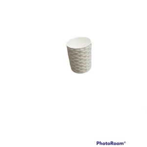 492 - cozylivehome.com | we sell a wide range of comfortable household items* Housewares