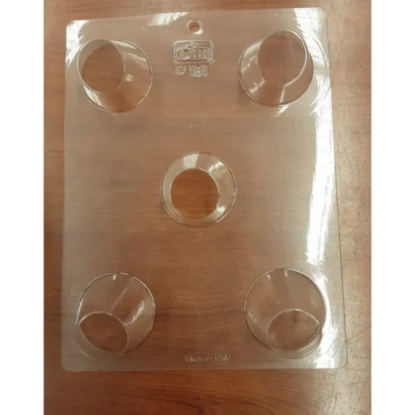 Shop All^#151 - cozylivehome.com | we sell a wide range of comfortable household items