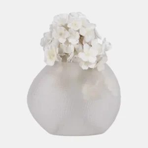 15838-06 15838-06 - cozylivehome.com | we sell a wide range of comfortable household items* Giftware